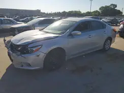 1N4AL3AP7GN367800 2016 NISSAN ALTIMA