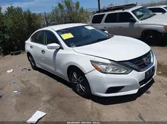 1N4AL3AP7GN368364 2016 NISSAN ALTIMA