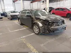 1N4AL3AP7GN368462 2016 NISSAN ALTIMA