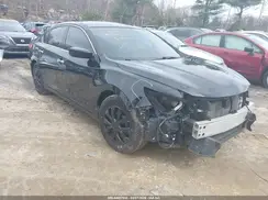 1N4AL3AP7GN368560 2016 NISSAN ALTIMA