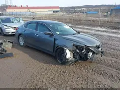 1N4AL3AP7GN368994 2016 NISSAN ALTIMA