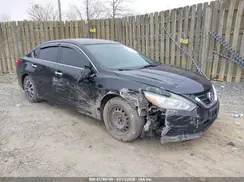 1N4AL3AP7GN369000 2016 NISSAN ALTIMA