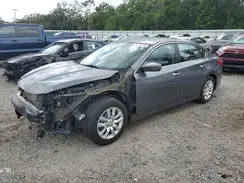 1N4AL3AP7GN369286 2016 NISSAN ALTIMA