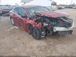 1N4AL3AP7GN369403 2016 NISSAN ALTIMA