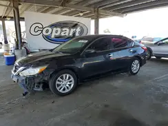 1N4AL3AP7GN369580 2016 NISSAN ALTIMA