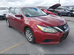 1N4AL3AP7GN369756 2016 NISSAN ALTIMA