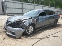 1N4AL3AP7GN369952 2016 NISSAN ALTIMA