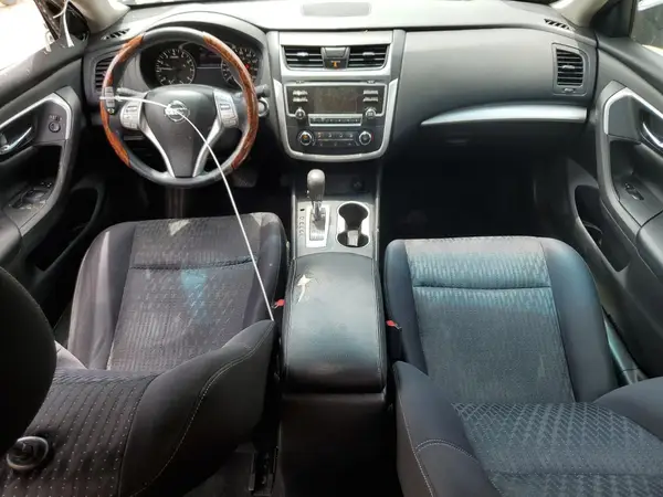 1N4AL3AP7GN369952 2016 NISSAN ALTIMA - Image 8