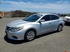 1N4AL3AP7GN370504 2016 NISSAN ALTIMA