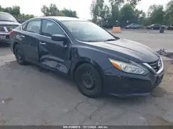 1N4AL3AP7GN370521 2016 NISSAN ALTIMA