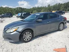 1N4AL3AP7GN370776 2016 NISSAN ALTIMA