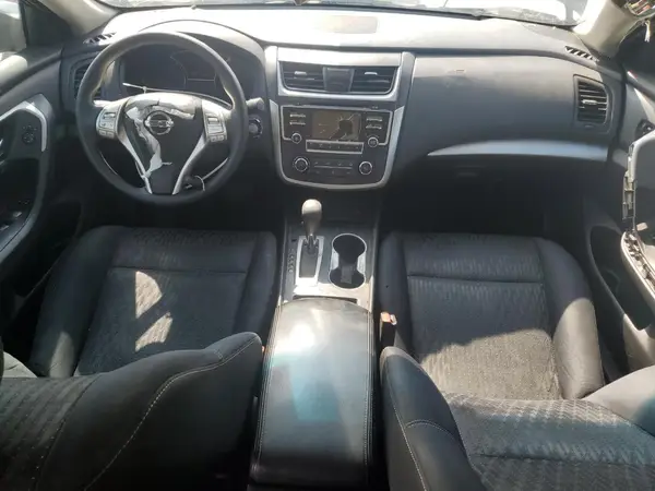 1N4AL3AP7GN370776 2016 NISSAN ALTIMA - Image 8