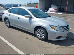 1N4AL3AP7GN370986 2016 NISSAN ALTIMA