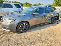 1N4AL3AP7GN371054 2016 NISSAN ALTIMA