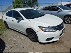 1N4AL3AP7GN371166 2016 NISSAN ALTIMA
