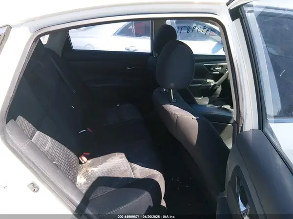 1N4AL3AP7GN371166 2016 NISSAN ALTIMA - Image 8