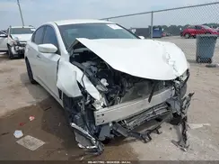 1N4AL3AP7GN371264 2016 NISSAN ALTIMA