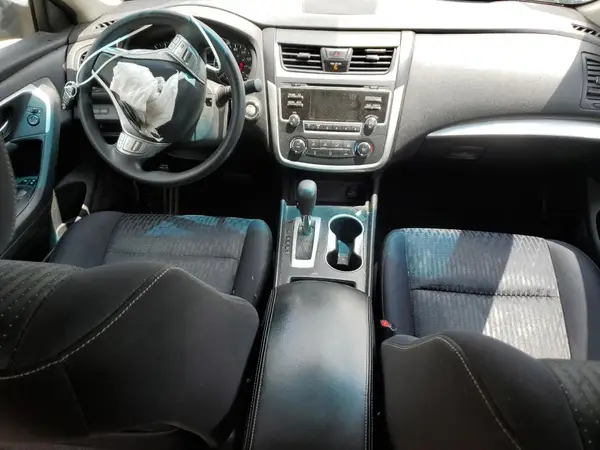 1N4AL3AP7GN371300 2016 NISSAN ALTIMA - Image 8