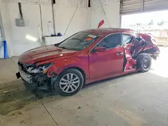 1N4AL3AP7GN371345 2016 NISSAN ALTIMA