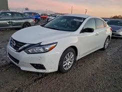 1N4AL3AP7GN371409 2016 NISSAN ALTIMA
