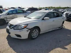 1N4AL3AP7GN371491 2016 NISSAN ALTIMA