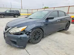 1N4AL3AP7GN371636 2016 NISSAN ALTIMA