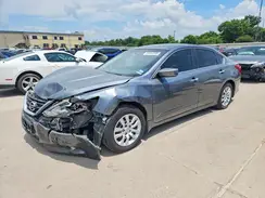1N4AL3AP7GN372026 2016 NISSAN ALTIMA