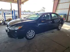 1N4AL3AP7GN372365 2016 NISSAN ALTIMA