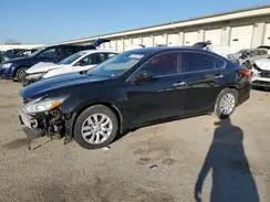 1N4AL3AP7GN372835 2016 NISSAN ALTIMA