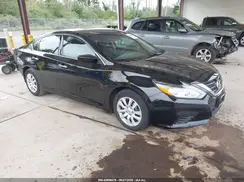1N4AL3AP7GN373290 2016 NISSAN ALTIMA
