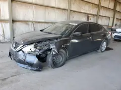 1N4AL3AP7GN373595 2016 NISSAN ALTIMA