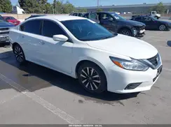 1N4AL3AP7GN374097 2016 NISSAN ALTIMA