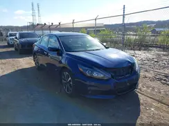 1N4AL3AP7GN374116 2016 NISSAN ALTIMA