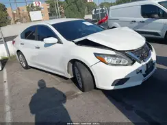 1N4AL3AP7GN374990 2016 NISSAN ALTIMA