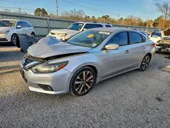1N4AL3AP7GN375900 2016 NISSAN ALTIMA