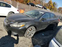 1N4AL3AP7GN375945 2016 NISSAN ALTIMA