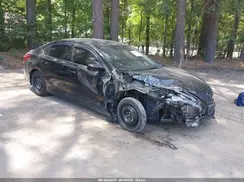 1N4AL3AP7GN376108 2016 NISSAN ALTIMA