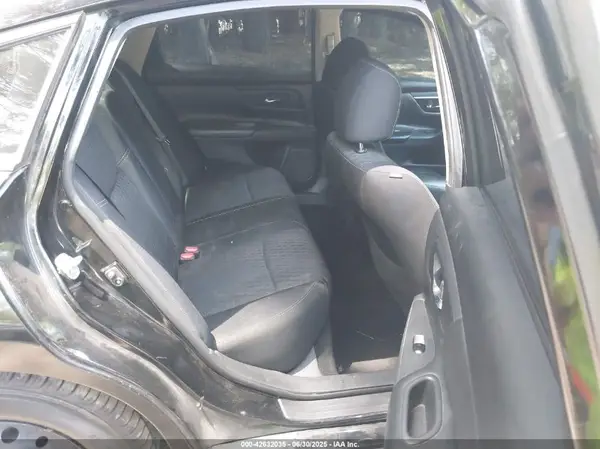 1N4AL3AP7GN376108 2016 NISSAN ALTIMA - Image 8