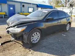1N4AL3AP7GN376383 2016 NISSAN ALTIMA