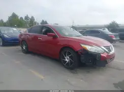 1N4AL3AP7GN376741 2016 NISSAN ALTIMA