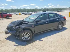 1N4AL3AP7GN376772 2016 NISSAN ALTIMA