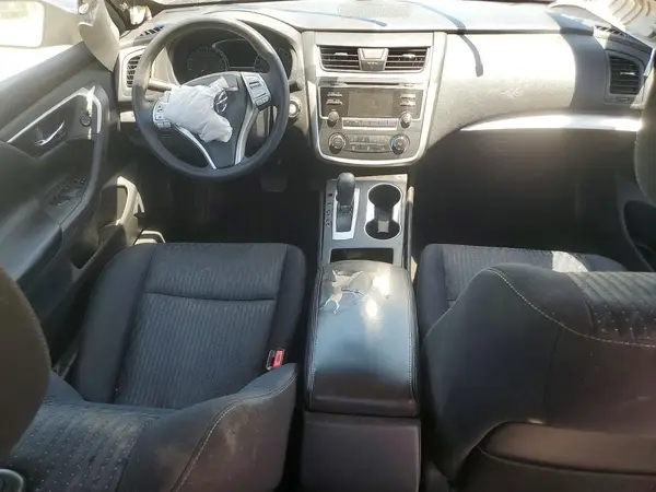 1N4AL3AP7GN376772 2016 NISSAN ALTIMA - Image 8