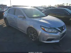1N4AL3AP7GN376853 2016 NISSAN ALTIMA