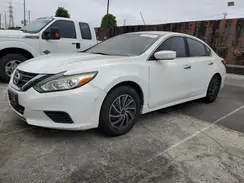 1N4AL3AP7GN377078 2016 NISSAN ALTIMA