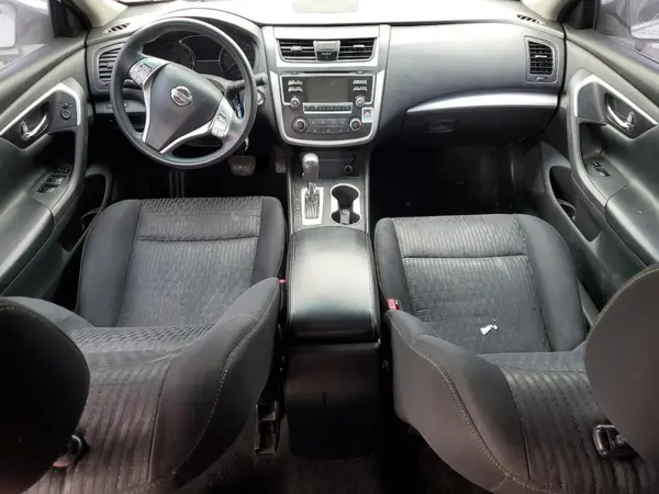 1N4AL3AP7GN377078 2016 NISSAN ALTIMA - Image 8