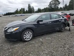 1N4AL3AP7GN377131 2016 NISSAN ALTIMA