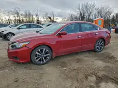 1N4AL3AP7GN377159 2016 NISSAN ALTIMA