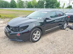 1N4AL3AP7GN377839 2016 NISSAN ALTIMA