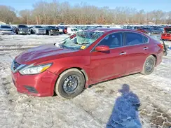 1N4AL3AP7GN378408 2016 NISSAN ALTIMA
