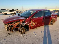 1N4AL3AP7GN378487 2016 NISSAN ALTIMA